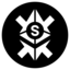 tokenIcon/sfrxeth.webp